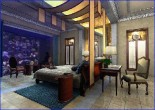 Atlantis - The Palm - Lost Chambers Suite